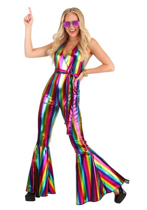 disco outfit|More.